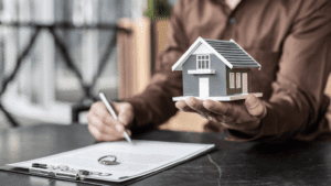 venta de propiedades en Marbella