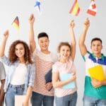 ¿Por qué aprender idiomas mejora tu futuro profesional?