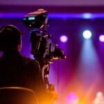 productora audiovisual independiente