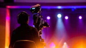 productora audiovisual independiente