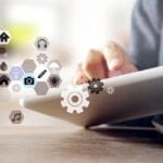 ¿Por qué externalizar servicios informáticos en tu empresa?