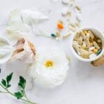 Productos farmacéutico mediante biotecnología avanzada