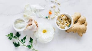 Productos farmacéutico mediante biotecnología avanzada