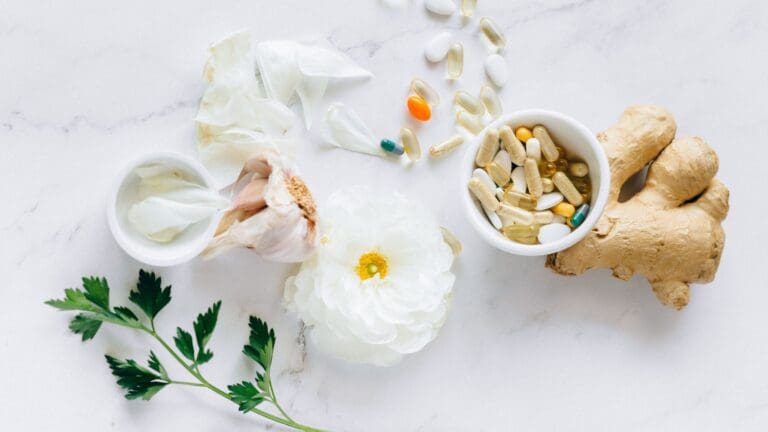Productos farmacéutico mediante biotecnología avanzada