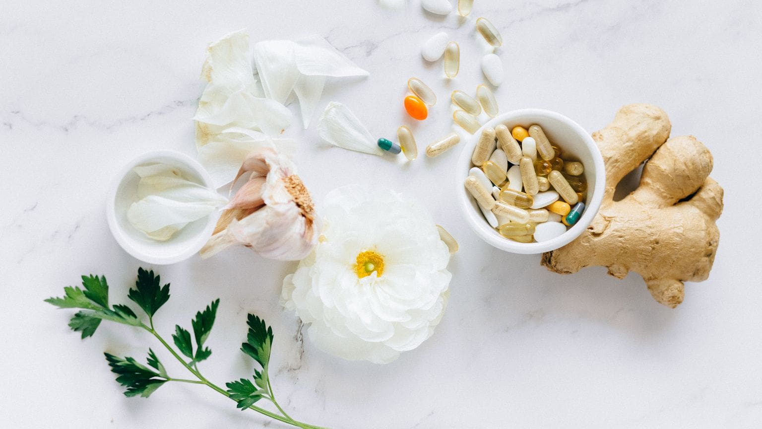 Productos farmacéutico mediante biotecnología avanzada