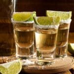 Venta de tequila Tequila Tequila añejo Tequila reposado Produccion de tequila