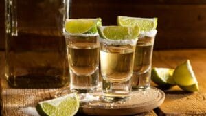 Venta de tequila Tequila Tequila añejo Tequila reposado Produccion de tequila