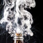 ¿Qué tener en cuenta al comprar un cigarrillo electrónico?