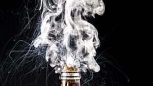 ¿Qué tener en cuenta al comprar un cigarrillo electrónico?