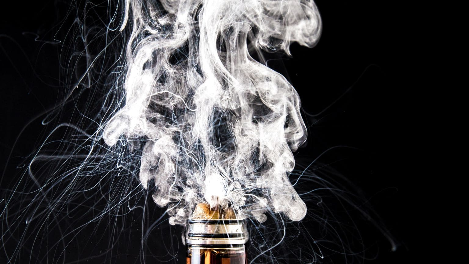 ¿Qué tener en cuenta al comprar un cigarrillo electrónico?