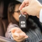 Guía rápida para alquilar coche con seguro incluido en Ibiza