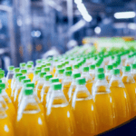 estrategias de ventas B2B alimentación y bebidas para canales Horeca y Retail