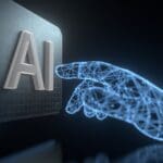 futuro de la inteligencia artificial