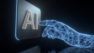 futuro de la inteligencia artificial