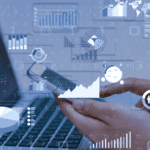 ¿Cómo funciona la optimización de baterías con IA?