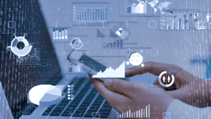 ¿Cómo funciona la optimización de baterías con IA?