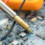 Soluciones avanzadas con robots de inspección y limpieza técnica
