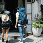 ¿Por qué elegir un hostal en Villafranca del Bierzo?
