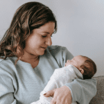¿Por qué la maternidad consciente importa hoy?
