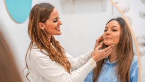 ¿Por qué la medicina estética en Madrid está en auge?