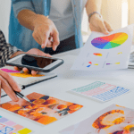 ¿Por qué la publicidad creativa transforma marcas?