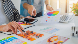 ¿Por qué la publicidad creativa transforma marcas?