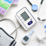 ¿Qué aporta una consultoría estratégica sanitaria?