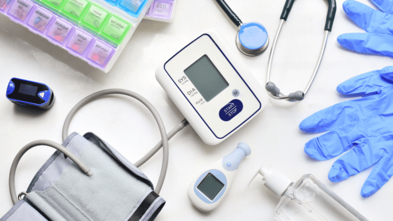 ¿Qué aporta una consultoría estratégica sanitaria?