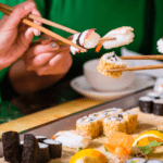 Servicios gastronómicos para eventos