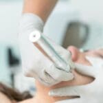ESTETICA INTEGRAL
