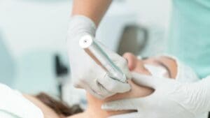 ESTETICA INTEGRAL
