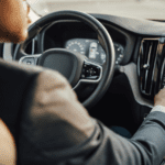 Ventajas de comprar un coche revisado por profesionales