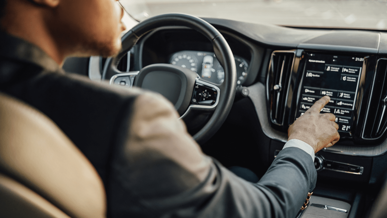 Ventajas de comprar un coche revisado por profesionales
