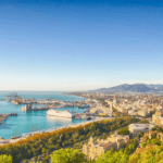 Propiedad de lujo en perfecta para inversión inmobiliaria en España