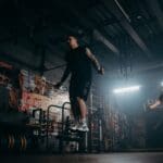 Cómo mejorar la toma de decisiones en el deporte con coaching