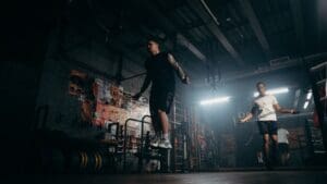 Cómo mejorar la toma de decisiones en el deporte con coaching