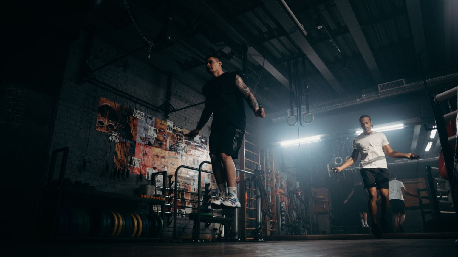 Cómo mejorar la toma de decisiones en el deporte con coaching
