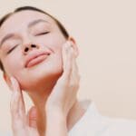 Herramientas prácticas para reconectar con el cuerpo y el deseo.