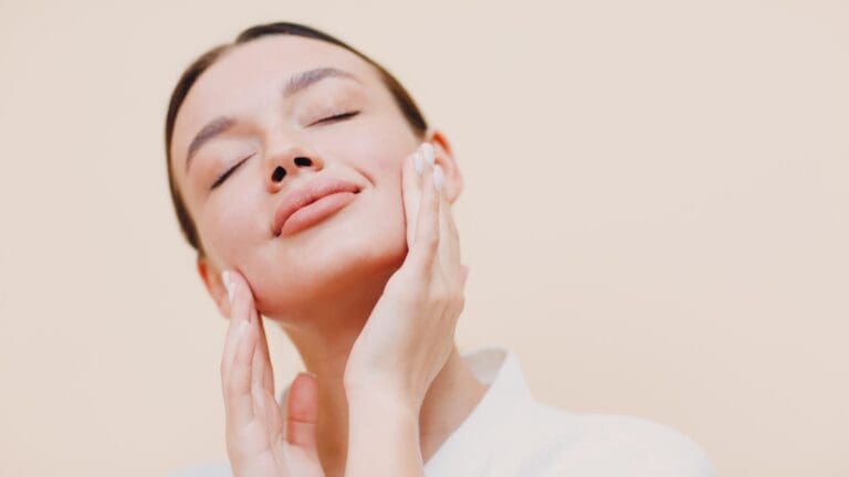 Herramientas prácticas para reconectar con el cuerpo y el deseo.