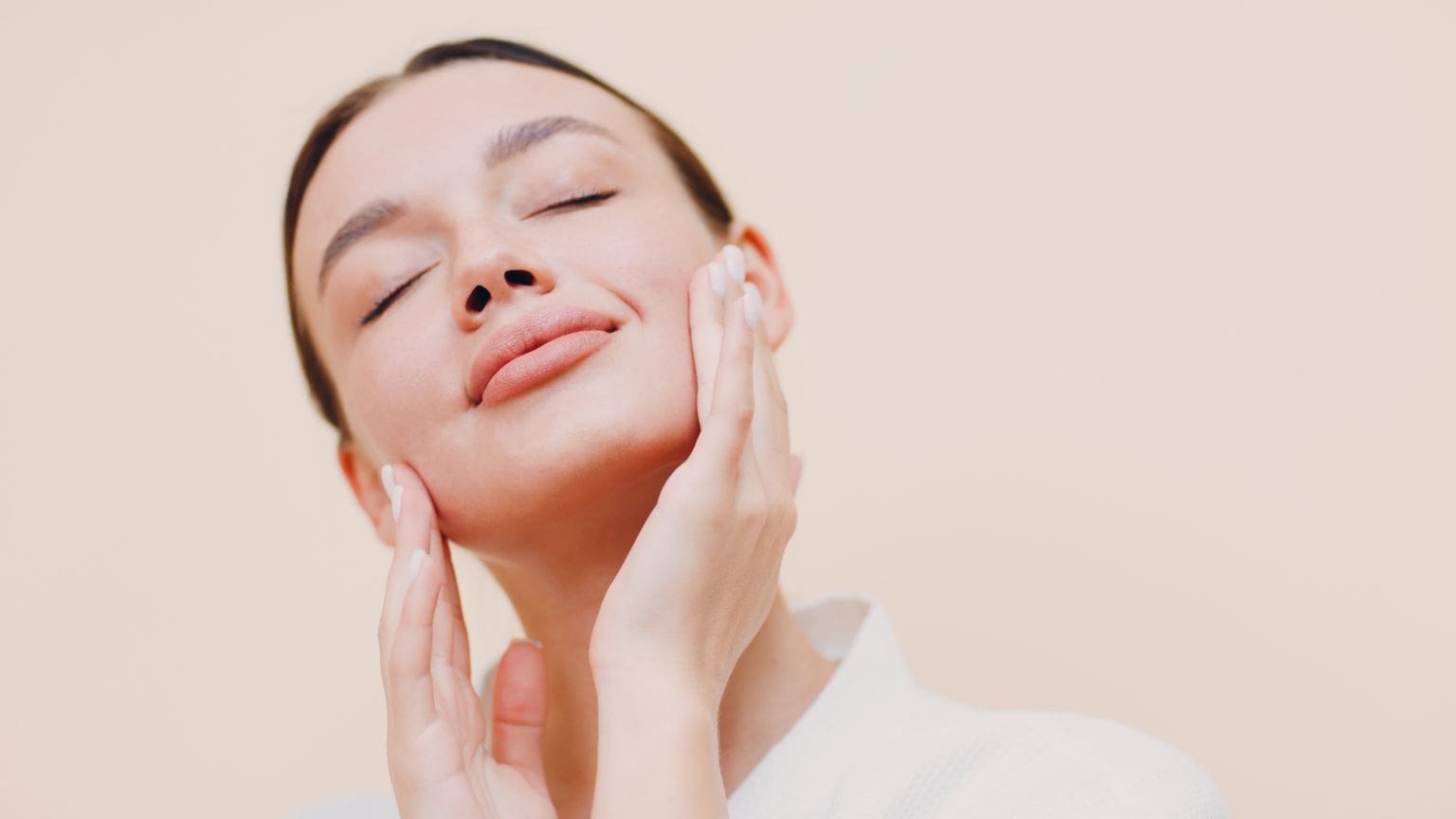 Herramientas prácticas para reconectar con el cuerpo y el deseo.