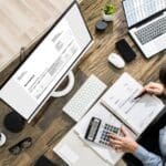 Las ventajas de contar con asesoría laboral en tu pyme