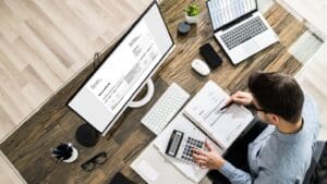 Las ventajas de contar con asesoría laboral en tu pyme