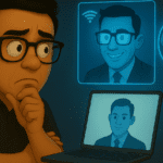 Por qué la ciberseguridad es clave para proteger tu empresa