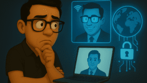 Por qué la ciberseguridad es clave para proteger tu empresa