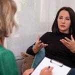 psicoterapia barcelona como herramienta preventiva emocional