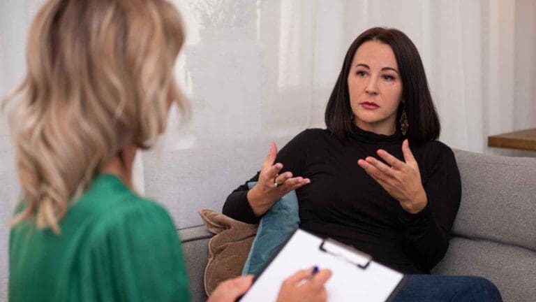 psicoterapia barcelona como herramienta preventiva emocional