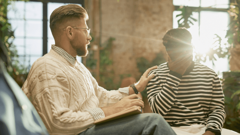 Qué es la intervención psicológica y cuál es su objetivo