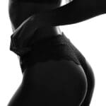 juguetes sexuales
