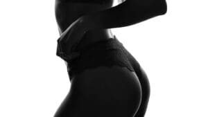 juguetes sexuales