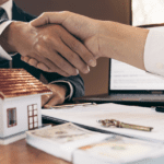Servicios inmobiliarios integrales